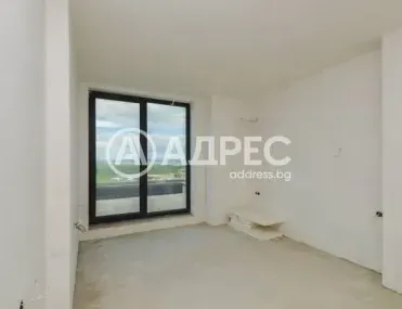 3-стаен, Крайморие, Бургас - снимка 5 от 10