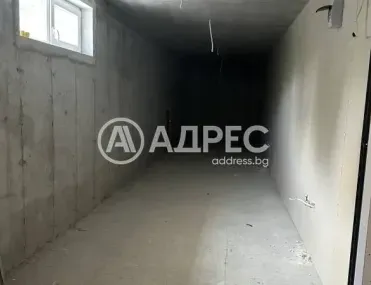 Склад, Три чучура, Стара Загора