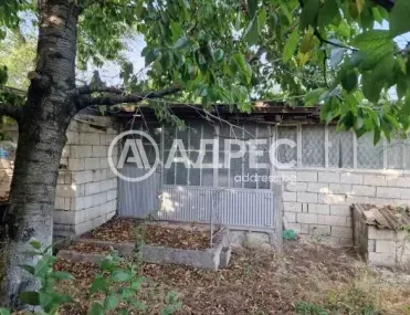 Парцел, Белослав, Североизточна България - снимка 6 от 7