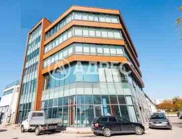 Магазин, Атанас Тарла, Варна