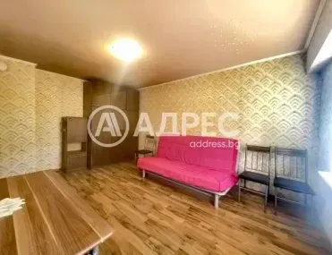 2-стаен, Дружба, Русе - снимка 4 от 12