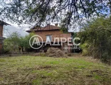 Къща, Долна Баня, Югозападна България - снимка 12 от 15
