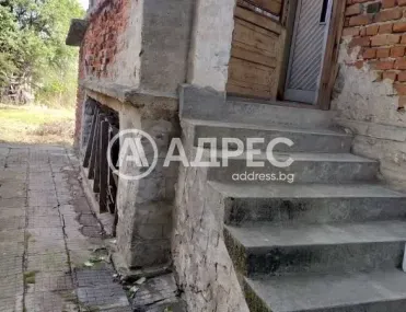 Къща, Долна Баня, Югозападна България - снимка 10 от 15
