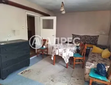 Етаж от къща, Белослав, Североизточна България - снимка 9 от 11
