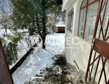 Хотел, Тетевен, Северозападна България - снимка 2 от 33