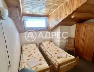 Хотел, Тетевен, Северозападна България - снимка 27 от 33