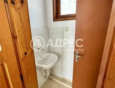 Хотел, Тетевен, Северозападна България - снимка 10 от 33