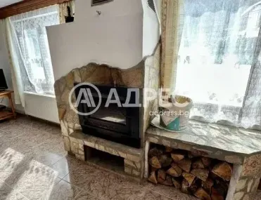 Хотел, Тетевен, Северозападна България - снимка 22 от 33