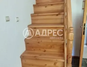 Хотел, Тетевен, Северозападна България - снимка 12 от 33