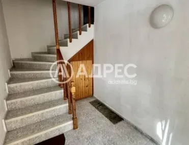 Хотел, Тетевен, Северозападна България - снимка 23 от 33