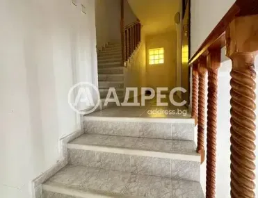 Хотел, Тетевен, Северозападна България - снимка 24 от 33