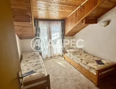 Хотел, Тетевен, Северозападна България - снимка 26 от 33