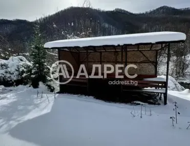 Хотел, Тетевен, Северозападна България - снимка 6 от 33