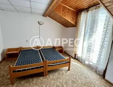 Хотел, Тетевен, Северозападна България - снимка 14 от 33