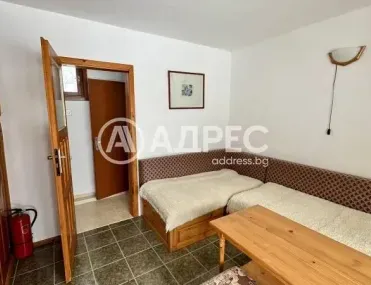 Хотел, Тетевен, Северозападна България - снимка 9 от 33