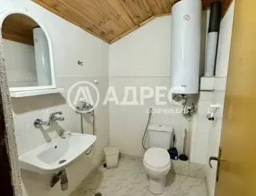 Хотел, Тетевен, Северозападна България - снимка 28 от 33
