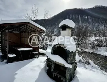 Хотел, Тетевен, Северозападна България - снимка 5 от 33