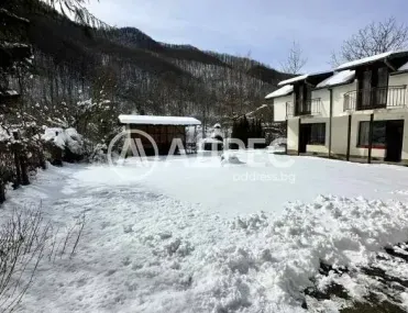 Хотел, Тетевен, Северозападна България - снимка 3 от 33