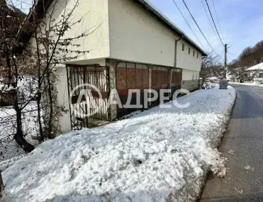 Хотел, Тетевен, Северозападна България