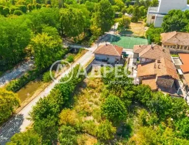 Къща, Долни Дъбник, Северозападна България - снимка 6 от 24