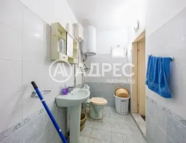 Къща, Долни Дъбник, Северозападна България - снимка 21 от 24