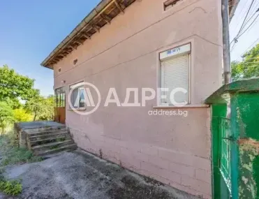 Къща, Долни Дъбник, Северозападна България - снимка 4 от 24