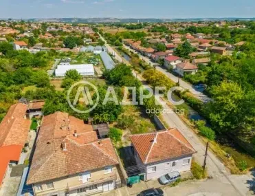Къща, Долни Дъбник, Северозападна България - снимка 5 от 24