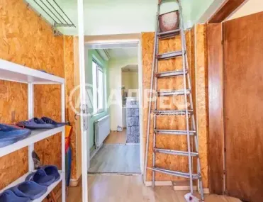 Къща, Долни Дъбник, Северозападна България - снимка 12 от 24