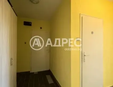2-стаен, Възраждане, Русе - снимка 10 от 13