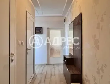 2-стаен, Възраждане, Русе - снимка 8 от 13