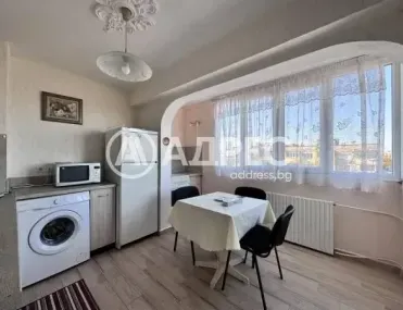 2-стаен, Възраждане, Русе