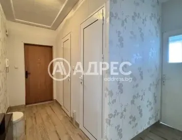 2-стаен, Възраждане, Русе - снимка 7 от 13