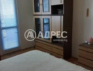 3-стаен, Зорница, Бургас - снимка 5 от 15