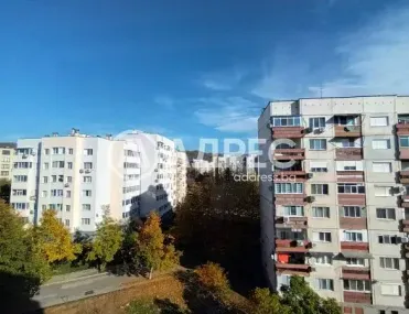 3-стаен, Еленово, Благоевград - снимка 10 от 15