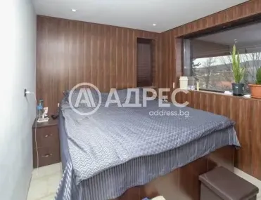 Офис, Свиленград, Южна България - снимка 25 от 36