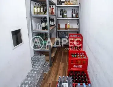 Офис, Свиленград, Южна България - снимка 16 от 36