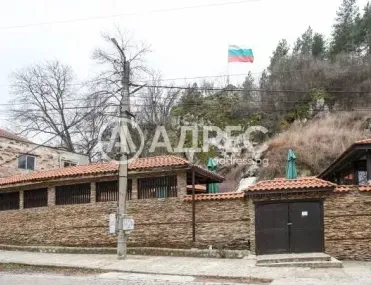 Офис, Свиленград, Южна България - снимка 35 от 36