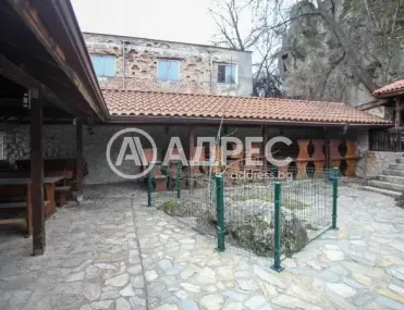 Офис, Свиленград, Южна България - снимка 32 от 36