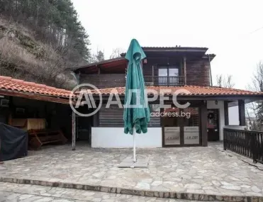 Офис, Свиленград, Южна България - снимка 30 от 36