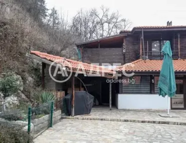 Офис, Свиленград, Южна България - снимка 33 от 36