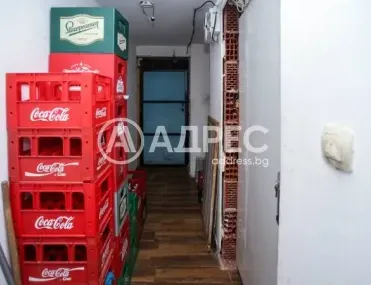 Офис, Свиленград, Южна България - снимка 13 от 36
