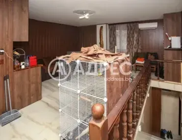 Офис, Свиленград, Южна България - снимка 24 от 36