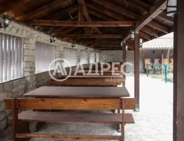 Офис, Свиленград, Южна България - снимка 21 от 36
