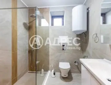 3-стаен, Покрайнини, Варна - снимка 2 от 8