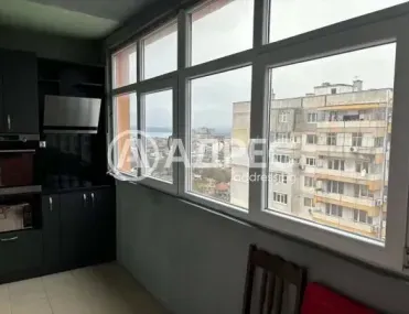 3-стаен, Свети Иван Рилски, Варна - снимка 4 от 25