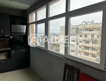 3-стаен, Свети Иван Рилски, Варна - снимка 19 от 25