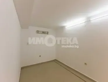 Магазин, Пристанище Варна, Варна - снимка 14 от 16