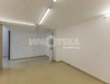 Магазин, Пристанище Варна, Варна - снимка 12 от 16