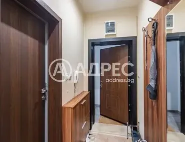 2-стаен, Свети Иван Рилски, Варна - снимка 3 от 24