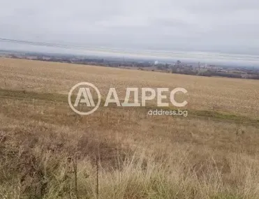 Парцел, в.з. Врана-Лозен триъгълника, София - снимка 2 от 5